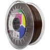 PLA 850 CHOCOLAT