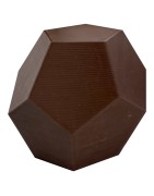 PLA 850 CHOCOLAT