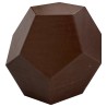 PLA 850 CHOCOLAT