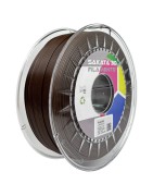 PLA 850 CHOCOLAT