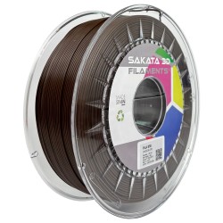 PLA 850 CHOCOLAT