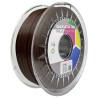 PLA 850 CHOCOLAT