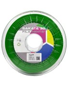PLA 850 GREEN
