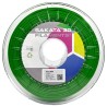 PLA 850 GREEN
