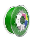 PLA 850 GREEN