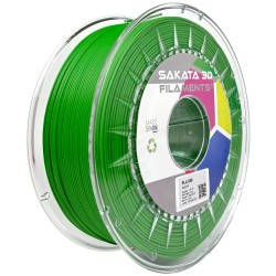 PLA 850 VERT