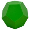 PLA 850 GREEN
