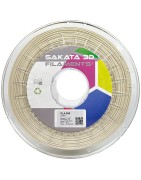 PLA 850 IVORY