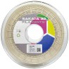 PLA 850 IVORY