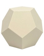 PLA 850 IVORY