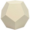 PLA 850 IVORY
