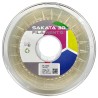 PLA 850 NATURAL