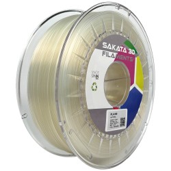 PLA 850 NATUREL
