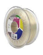 PLA 850 NATURAL