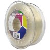 PLA 850 NATURAL