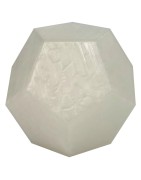 PLA 850 NATURAL