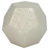 PLA 850 NATURAL