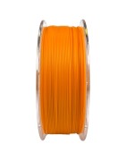 PLA 850 ORANGE