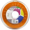 PLA 850 ORANGE
