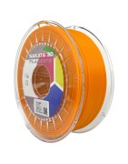 PLA 850 ORANGE