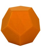 PLA 850 ORANGE