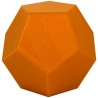 PLA 850 ORANGE