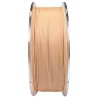 PLA 850 SKIN TONE 2