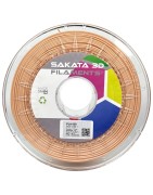 PLA 850 SKIN TONE 2