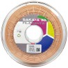 PLA 850 SKIN TONE 2