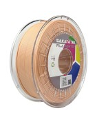 PLA 850 SKIN TONE 2