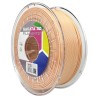 PLA 850 SKIN TONE 2