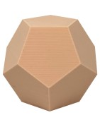 PLA 850 SKIN TONE 2