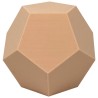PLA 850 SKIN TONE 2