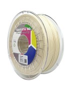 PLA 850 IVORY