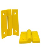 ABS-E YELLOW