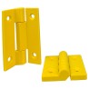 ABS-E YELLOW
