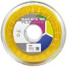ABS-E YELLOW