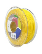 ABS-E YELLOW