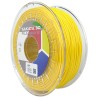 ABS-E YELLOW