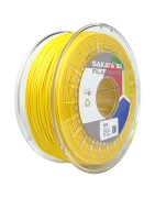 ABS-E YELLOW
