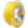 ABS-E YELLOW