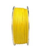 ABS-E YELLOW