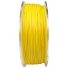 ABS-E YELLOW