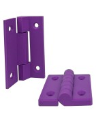 ABS-E PURPLE