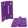 ABS-E PURPLE