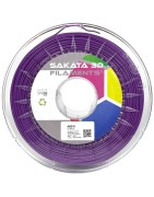 ABS-E PURPLE