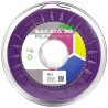 ABS-E PURPLE
