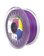 ABS-E PURPLE