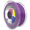 ABS-E PURPLE