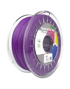ABS-E PURPLE